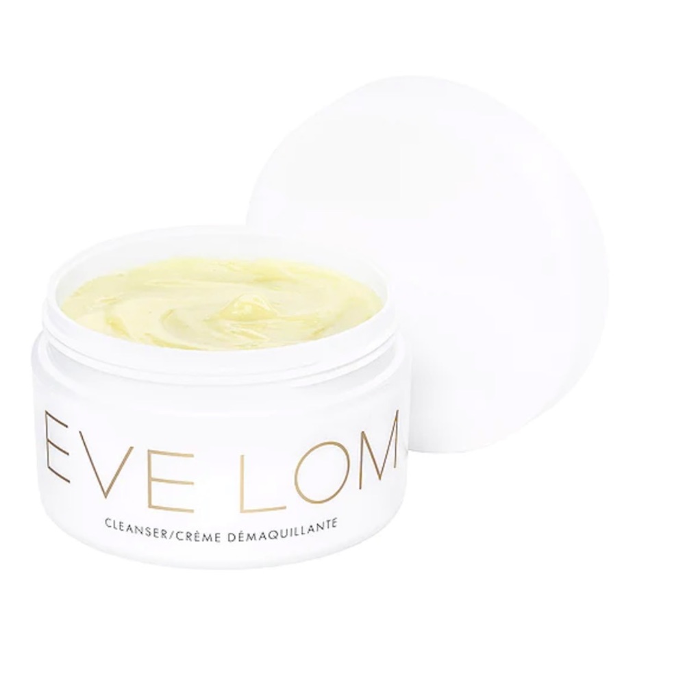 Eve Lom Cleanser